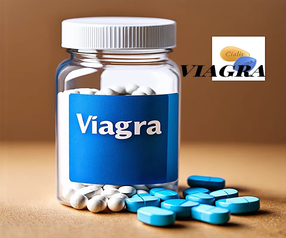 Viagra sin receta es legal